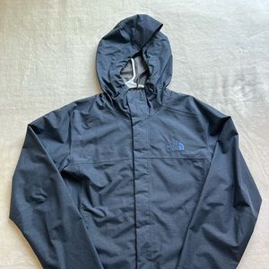 The North Face Snowboarding Jacket